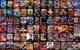 SEGA Mega Drive Classic Collection (английская версия) PS4 - изображение 3