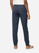 Брюки женские Jack Wolfskin Mojave Pants W 1504752-1010 L Синие (4064993660548) - изображение 2