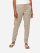 Брюки женские Jack Wolfskin Mojave Pants W 1504752-5154 XS Бежевые (4064993660630) - изображение 1