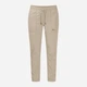 Брюки женские Jack Wolfskin Mojave Pants W 1504752-5154 XS Бежевые (4064993660630) - изображение 5