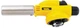 Пальник для газового балона Mastertool Майстер (44-5025) - зображення 1