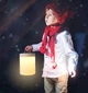 Сенсорный светильник аккумуляторный с блютус колонкой VHG LV2016 Touch Dimmable Table Lamp White - изображение 8