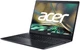 Ноутбук Acer Aspire 3 A315-43 (NX.K7CEU.00D) Black - зображення 2