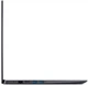 Ноутбук Acer Aspire 3 A315-43 (NX.K7CEU.00D) Black - зображення 5