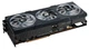 Відеокарта AMD Radeon RX 7900 XTX 24GB GDDR6 Hellhound PowerColor (RX 7900 XTX 24G-L/OC) - зображення 7