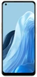 Смартфон Oppo Reno7 8/128GB Dual Sim Sunset Orange - зображення 2