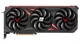 Видеокарта AMD Radeon RX 7900 XTX 24GB GDDR6 Red Devil PowerColor (RX 7900 XTX 24G-E/OC) - изображение 2