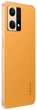 Смартфон Oppo Reno7 8/128GB Dual Sim Sunset Orange - зображення 6