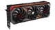 Відеокарта AMD Radeon RX 7900 XT 20GB GDDR6 Red Devil PowerColor (RX 7900 XT 20G-E/OC) - зображення 3