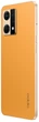 Смартфон Oppo Reno7 8/128GB Dual Sim Sunset Orange - зображення 7