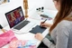 Графический планшет Wacom Intuos S Black (CTL-4100K-N) - изображение 11