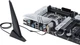 Материнська плата Asus PRIME Z790-P Wi-Fi (s1700, Intel Z790, PCI-Ex16) - зображення 5