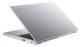 Ноутбук Acer Aspire 3 A315-59 (NX.K6SEU.009) - изображение 5