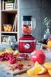 Блендер Kitchenaid 5KSB4026ECA - изображение 6