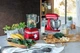 Блендер Kitchenaid 5KSB4026ECA - изображение 8