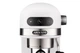 Кофеварка Ardesto YCM-E1500 - эспрессо рожковая/1.4 л/итал. помпа 20 бар/сенсор. панель/PID контроль/1350 Вт/белая - изображение 5