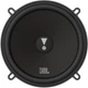 Автоакустика JBL STADIUM 52CF - изображение 2