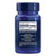 Life Extension Low Dose Vitamin K2 (MK-7) 90 капсул (4384305077b) - изображение 3