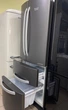 Холодильник Hotpoint-Ariston 4D SB/HA Б/У - изображение 3