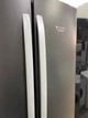Холодильник Hotpoint-Ariston 4D SB/HA Б/У - изображение 6