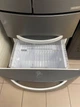 Холодильник Hotpoint-Ariston 4D SB/HA Б/У - изображение 7