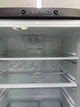Холодильник Hotpoint-Ariston 4D SB/HA Б/У - изображение 9