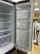 Холодильник Hotpoint-Ariston 4D SB/HA Б/У - изображение 10