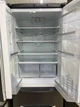 Холодильник Hotpoint-Ariston 4D SB/HA Б/У - изображение 12