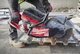 Пила дискова ручна акумуляторна Milwaukee MX COS350-601, 350 мм + 1 диск DUH350, ЗП, 1 акумулятор Х6Аг (4933471833) - зображення 7