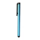 Стилус для емкостных экранов Primo ST-03 - Sky Blue Primo ST-03-SBL Сине-голубой - изображение 1