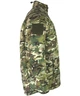 Куртка тактична KOMBAT UK Elite II Jacketмультікам XL - изображение 3