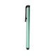 Стилус для емкостных экранов Primo ST-03 - Green Primo ST-03-GRN Зелений - изображение 2