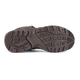 Черевики тактичні LOWA ZEPHYR GTX® MID TF Dark Brown Original UK 5/EU 38 - зображення 4