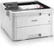Принтер Brother HL-L3270CDWY (HLL3270CDWJ1) - изображение 2