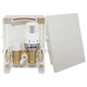 Унібокс для теплої підлоги Karro Unibox KR50428 30-50°C - зображення 2