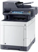 Багатофункціональний пристрій Kyocera ECOSYS M6630CIDN (1102TZ3NL0) - зображення 1