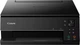 Багатофункціональний пристрій Canon PIXMA TS6350A Black (3774C066) - изображение 1