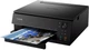 Багатофункціональний пристрій Canon PIXMA TS6350A Black (3774C066) - изображение 4