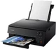 Багатофункціональний пристрій Canon PIXMA TS6350A Black (3774C066) - изображение 5