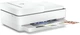 Багатофункціональний пристрій HP Envy 6420e Duplex ADF WiFi Instant Ink HP+ (223R4B) - зображення 3