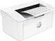 Принтер HP LaserJet M110w (7MD66F) з Wi-Fi Monochrome Laser White - зображення 6