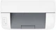 Принтер HP LaserJet M110w (7MD66F) з Wi-Fi Monochrome Laser White - зображення 9