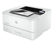 Принтер HP LaserJet Pro 4002dwe HP+ (2Z606E) - зображення 3