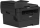 Багатофункціональний пристрій Brother DCP-L2552DN (DCPL2552DNYJ1) - зображення 2