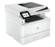 Багатофункціональний пристрій HP LaserJet PRO 4102fdwe (2Z624E) - зображення 1