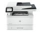 Багатофункціональний пристрій HP LaserJet PRO 4102fdwe (2Z624E) - зображення 2