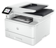 Багатофункціональний пристрій HP LaserJet PRO 4102fdwe (2Z624E) - зображення 3