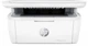 Багатофункціональний пристрій HP LaserJet M140we Mono USB WiFi Instant Ink HP+ (7MD72E) - изображение 1