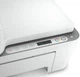 Багатофункціональний пристрій HP DeskJet 4120e ADF WiFi Instant Ink HP+ (26Q90B) - зображення 6