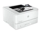 Принтер HP LaserJet Pro 4002dnt (2Z605F) з LAN та Duplex Monochrome Laser - зображення 2
